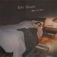 thumbnail image 2 of Torn In Two & Torn In Two (Half Electric Blue/Half Doublemint W/ Heavy White & Baby Pink Splatter LP Vinyl) (I), 2 of 2