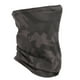 thumbnail image 2 of Pañuelo para la cabeza para ejercicio, diadema para deportes al aire libre, protector solar, protección para la cara de ciclista, protección facial para ciclismo, 2 of 8