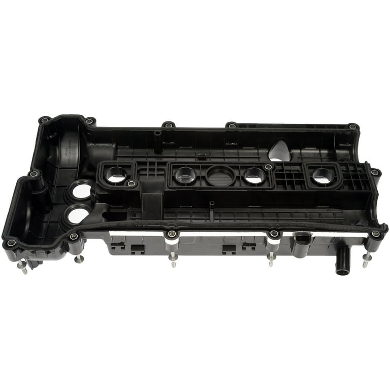 Dorman 264-757 Engine Valve Cover for Specific Ford / Lincoln