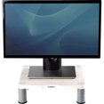 thumbnail image 4 of Fellowes® Standard Monitor Riser, 4 of 5