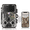 H85-WiFi, variant on CAMPARK Trail Camera WiFi Buletooth 20MP 1296P Game Hunting Camera Infrared Night Vision Waterproof IP66 Motion Activated 2.4" Color TFT LCD Trail Cam for Wildlife Monitor
