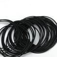 View all media