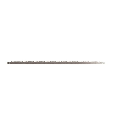 Stansport Steel Replacement Bow Saw Blade for #321-24
