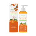 thumbnail image 1 of 1-3pcs Persimmon Body Wash for Body Odor Control,Eiminates Body Odor, 1 of 4