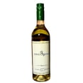 thumbnail image 1 of Vino Blanco Cincorcho Chenin Blanc 750 Ml Cincorcho Vino Blanco, 1 of 1