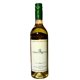 thumbnail image 1 of Vino Blanco Cincorcho Chenin Blanc 750 Ml Cincorcho Vino Blanco, 1 of 1