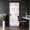 Color 2, variant on Door Stickers Peel and Stick Door Mural cute coquette aesthetic seamless pink ribbon bow white Removable Wallpaper 30.3''x78.7'' Self-Adhesive Mural for Kitchen Living Room Bedroom Decor