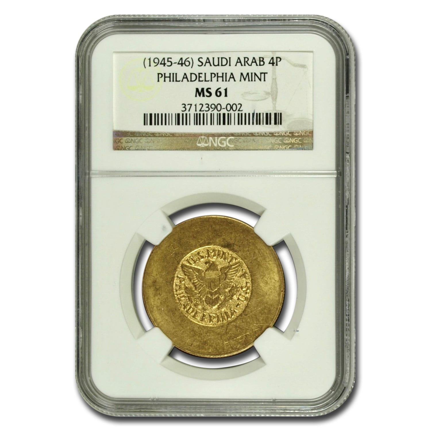 ゴールデンウィークラストSALE❕ ゴールド【 4mm×23mm 】18k $_57.JPG?set_id=880000500F