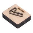 thumbnail image 1 of Die Cutting , Leather Cutting Die Wide Application  For Cardboard, 1 of 8