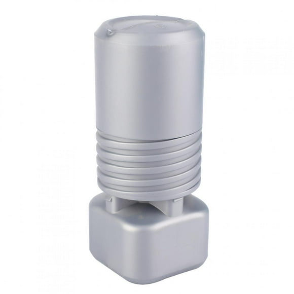 Loewten Mill Holder, Functional CNC Mill Holder, Lathes For Machining Center