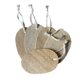 thumbnail image 2 of Cepillo para lavar platos de lufa, paño para lavar platos, cepillo para pulpa de lufa, olla, artículos de uso diario en la cocina, esponja para limpiar, 2 of 4