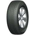 thumbnail image 5 of Set of 2 Atlas Paraller H/T 255/70R16 111T Tires, 5 of 5