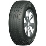 Atlas Paraller H/T LT225/75R16 115/112S Tire