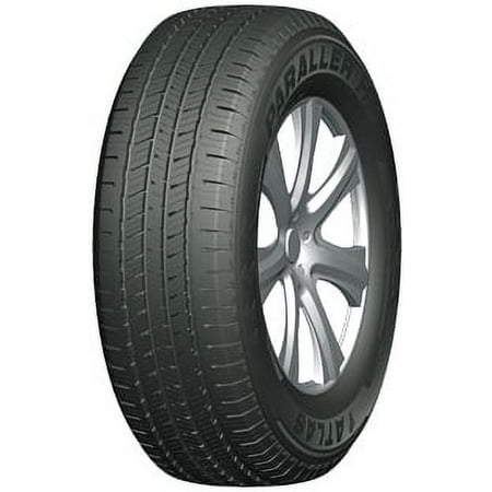 Atlas Paraller H/T LT225/75R16 115/112S Tire