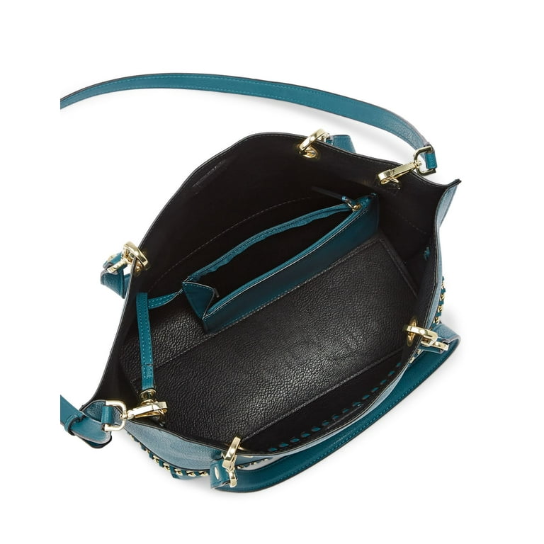 Calvin klein shop sonoma bucket bag