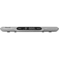 thumbnail image 3 of San Jamar Slimline Digital Scale, Gray, 3 of 11