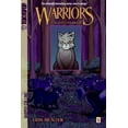 thumbnail image 2 of Le Guerrier Perdu (Warriors, Vol. 1), 2 of 3