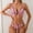 Pink, variant on Women's Classic Fit Cut Out Bikini Bottom Bikini Trimmers Scrunch Bikini Bottoms Bikini Competition Suits Bikini Wax Junior Bikinis Bikini Shade And Shore Bikini Girls High Cut Underwire Bikini Set