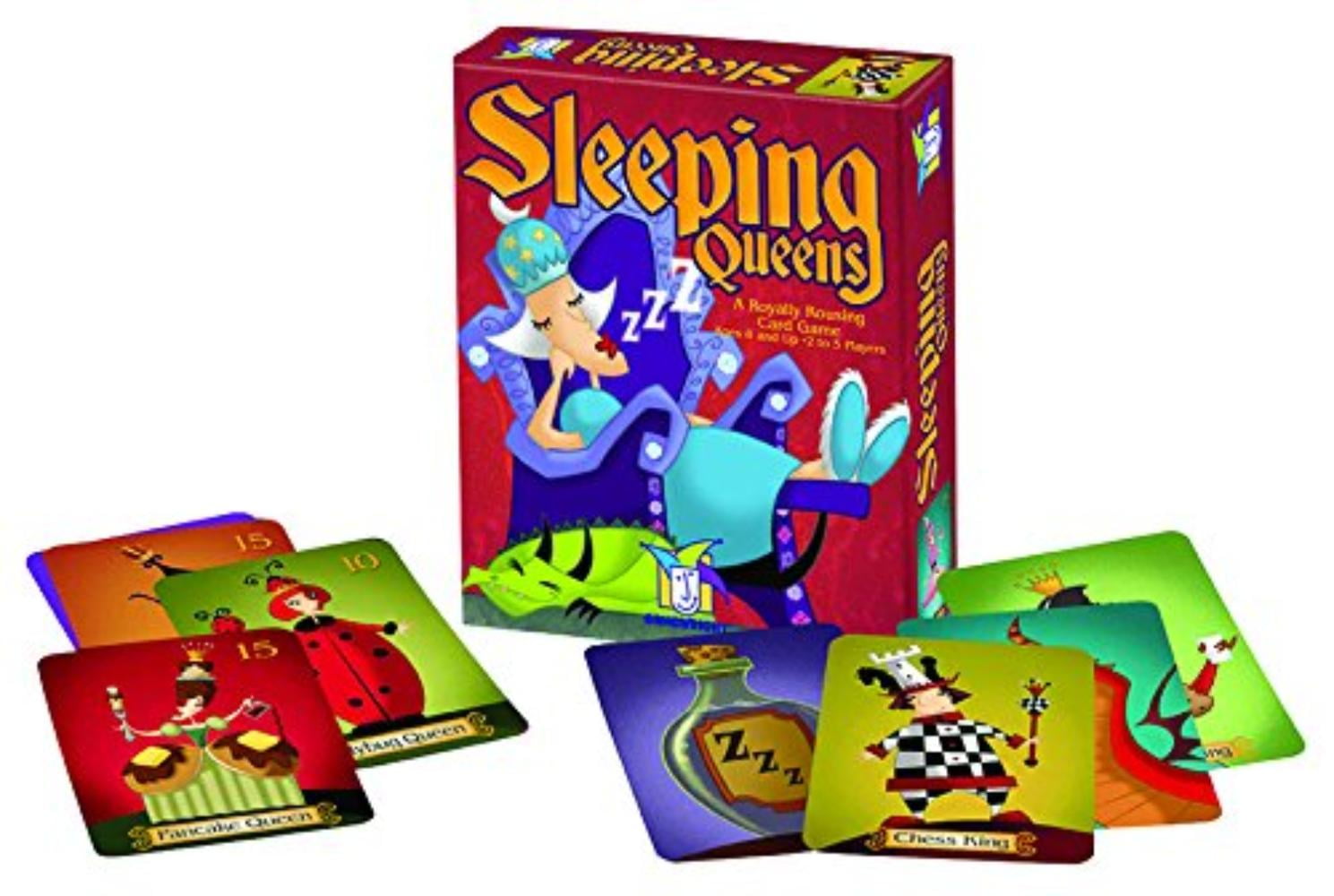 otomata card game otomata card game