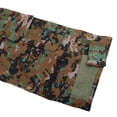 thumbnail image 4 of Camisas Del Para Hombre Pantalones Ropa De Camuflaje De Táctico Tamaño 4 40 Zulema Camisas militares del ejército del mens, 4 of 8
