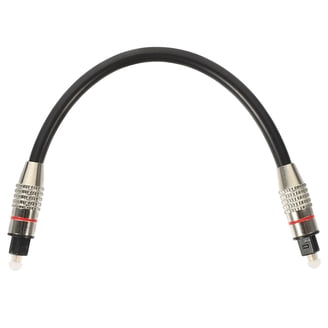 C2G - Cavo Audio C2G Velocity 80287 - Schermato - 1 Pacco - 1 x Mini