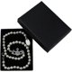 thumbnail image 3 of Round Imitat Choker Necklace Wedding Necklace, 3 of 5