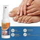 thumbnail image 4 of Effective Solution for Nail Fungus on Hands & Feet, Repairs Discolored Nails, Shields Thick or Damaged Nails, 4 of 5