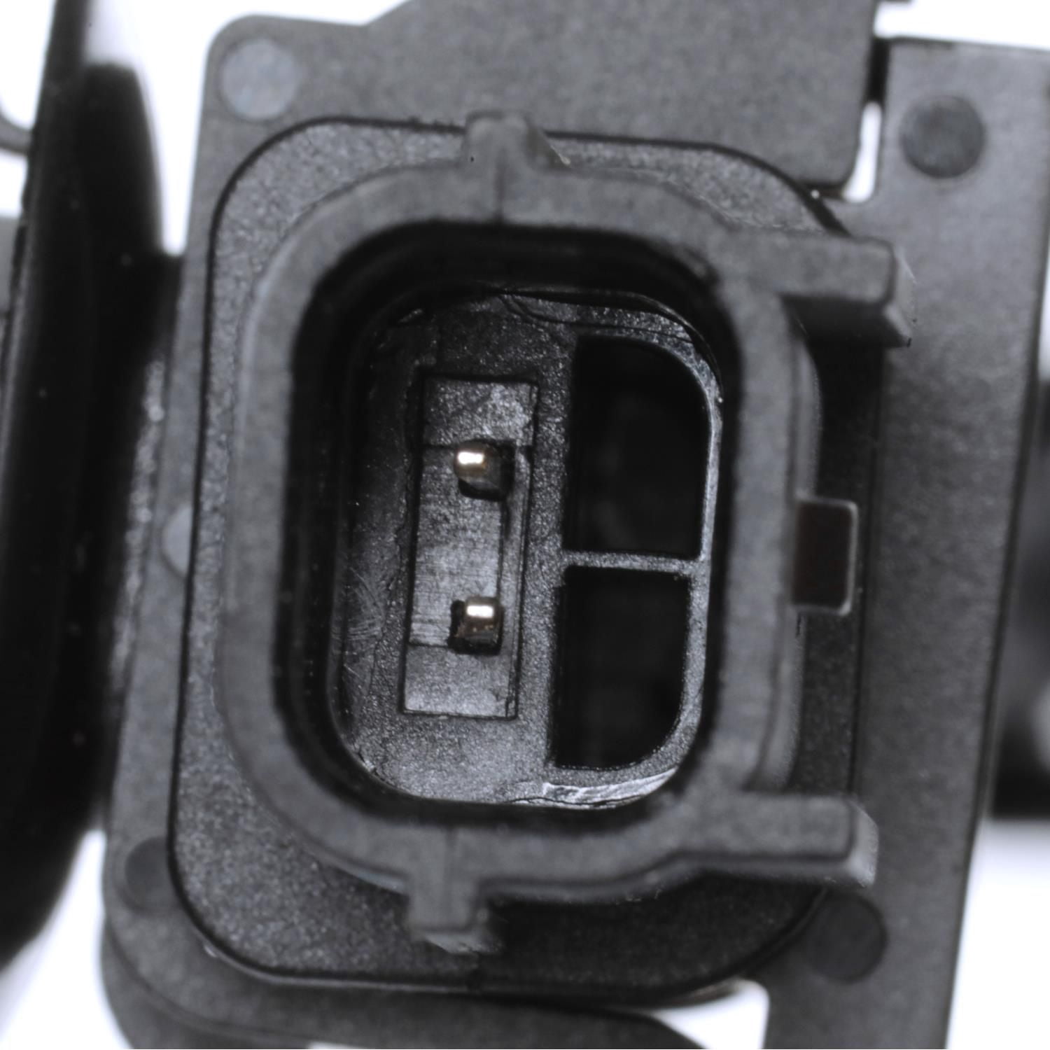 Standard Motor Products Inc. - Abs Speed Sensor (ALS2802)