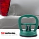 thumbnail image 3 of Dent Remover Mini Car Puller Auto Body Strong Ventosa Verde oscuro Verde, 3 of 9