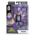 thumbnail image 2 of Bst Axn Teenage Mutant Ninja Turtles Shredder 5in, 2 of 5