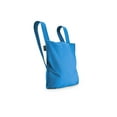 thumbnail image 2 of Notabag Original Blue, 2 of 7