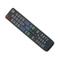 thumbnail image 2 of DEHA TV Remote Control for Samsung PN63C590G4F Television, 2 of 6
