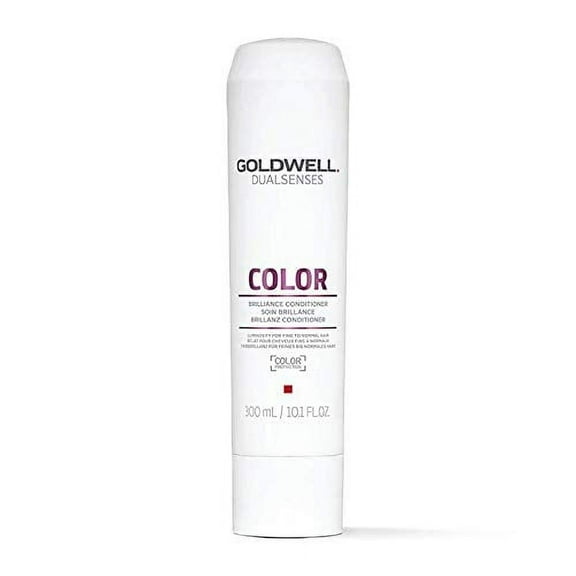 Goldwell Dualsenses Color Brilliance Conditioner 300mL
