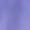 Purple, variant on T Shirts For Women Womens Tops Short Sleeve Gradient Color Fashion Round Neck Casual T Shirt
