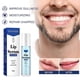 thumbnail image 4 of 1-3X Lip Serum for Men, Moisturizing Long Lasting for Lip Care and Dry 10ml, 4 of 5