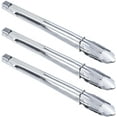 thumbnail image 1 of LAICAIW Stainless Steel Locking Kitchen Tongs Extra Long Sturdy Heavy Duty Tongs Set for Cooking Grilling and Barbecue BBQ (14-Inch 3 Pieces), 1 of 6