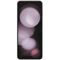 thumbnail image 2 of Pre-Owned Samsung Galaxy Z Flip5: AT&T Only, 512GB Storage, Lavender, 2 of 5