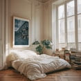 thumbnail image 6 of Sylvan Terrace, Washington Heights - Manhattan New York Photography Oak Framed Wall Art Print 30 x 40 inches, 6 of 14