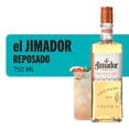 thumbnail image 2 of el Jimador Reposado Tequila, 750 ml Bottle, 80 Proof, 2 of 11