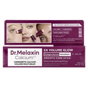 Dr.Melaxin, Cemenrete Calcium Volume Multi Balm, 0.31 oz (9 g) Korean Skin Care