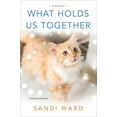 thumbnail image 1 of What Holds Us Together, 1 of 1
