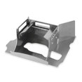 thumbnail image 4 of Holley Performance 302-10 Engine Oil Pan, 4 of 5