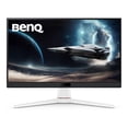 thumbnail image 1 of BenQ Monitor Gamer MOBIUZ EX251 220Hz 25" FHD 1ms GTG AMD FreeSync DP 1.2 HDMI 2.0 y USB C/A con Gama de Color 99% sRGB Bocinas integradas 2.5W, 1 of 5