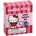 thumbnail image 3 of Hello Kitty: Little Letters Set, 3 of 3