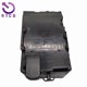 thumbnail image 5 of Tapa de protección de la ranura de la batería 5615Q0 9676054080 PARA Peugeot 208 2008 301 Citroën C3 C-Elysee, 5 of 5