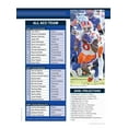 thumbnail image 7 of Athlon Sports College Football Preview Season of Change Athlon Sports, 7 of 7