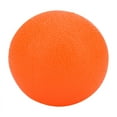 thumbnail image 2 of EOTVIA Finger Flexibility Training Balls, Hand Stress Ball,Silicone Massage Therapy Grip Ball for Hand Finger Strength Exercise Stress Relief, 2 of 2