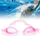 thumbnail image 5 of Gafas De Natación, Gafas De Natación Impermeables Para Nadar LHCER Anti-fog Swimming Goggles, 5 of 8