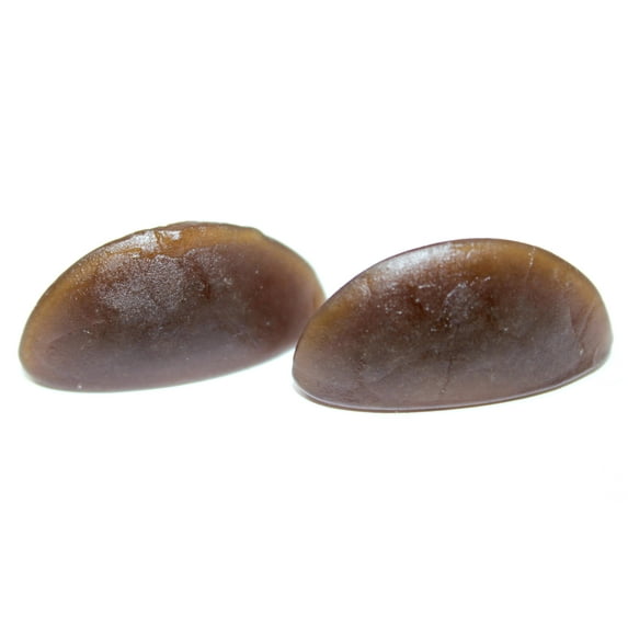 Cola Gummi Boats (Colabatar) (3 Lbs)
