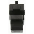 thumbnail image 5 of Garage-Pro Set of 2 Power Window Switch Compatible with Toyota Camry 1992-1996 4Runner 1989-1996 Black 5-Prong Blade Male Terminal; Female Connector Replaces # 901704, 5 of 5